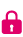 Protecci&oacute;n