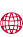 Protecci&oacute;n Internacional