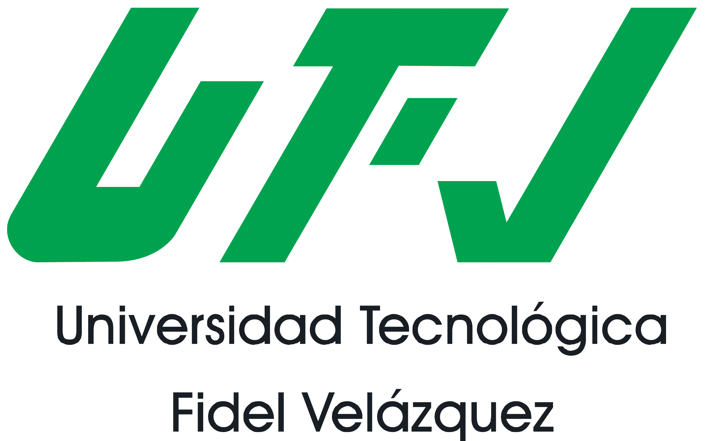 UTFV