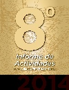 Informe Anual de Actividades 2014.pdf